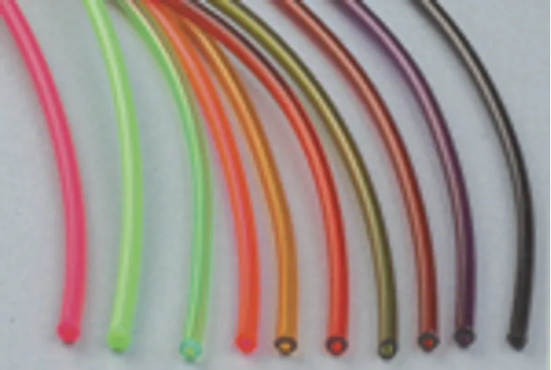 HMH Hook Holder Tubing-2